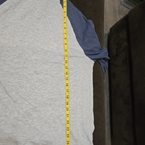 Hurley lightweight pineapple hoodie M - Picture 6 of 6